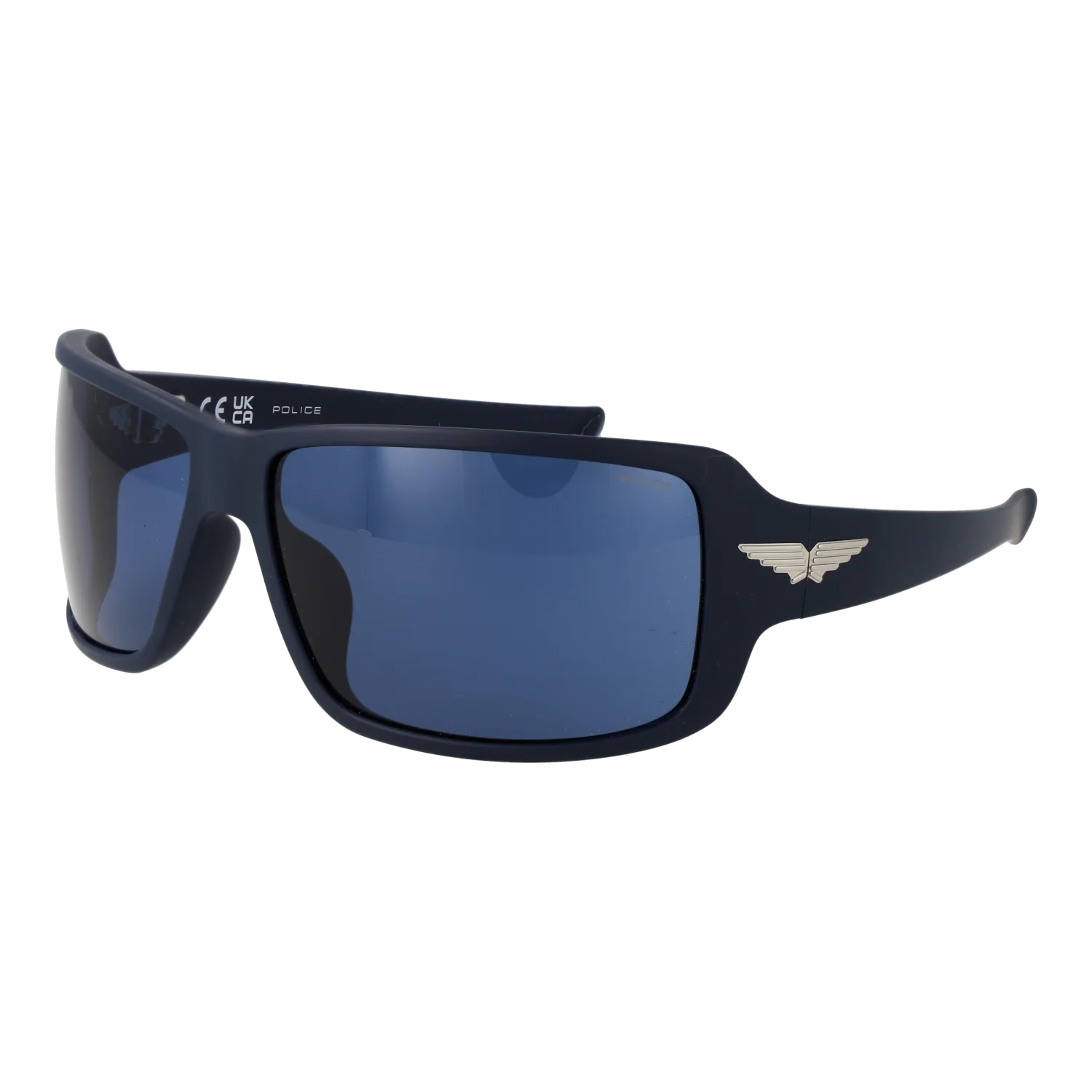 Police SPLN37