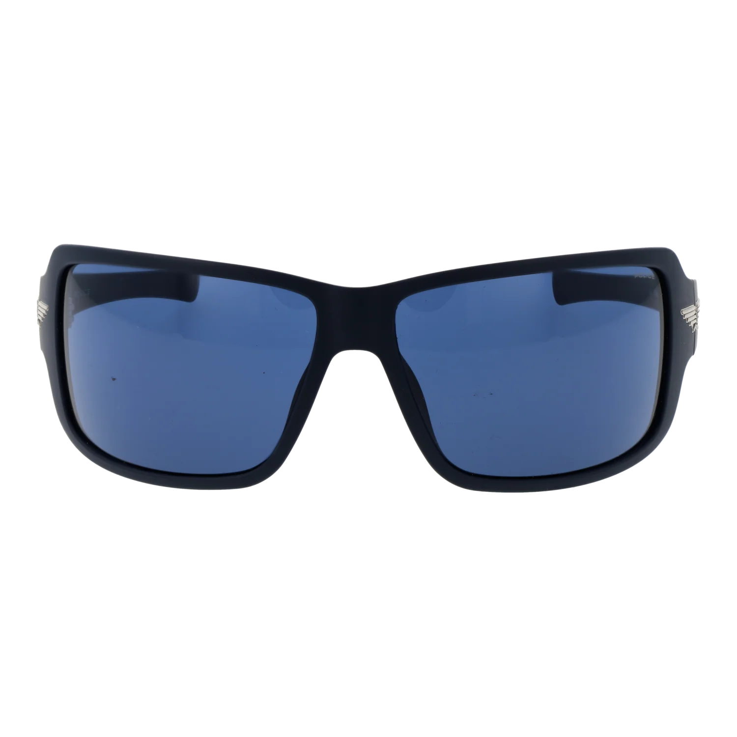 Police SPLN37 - Image 2