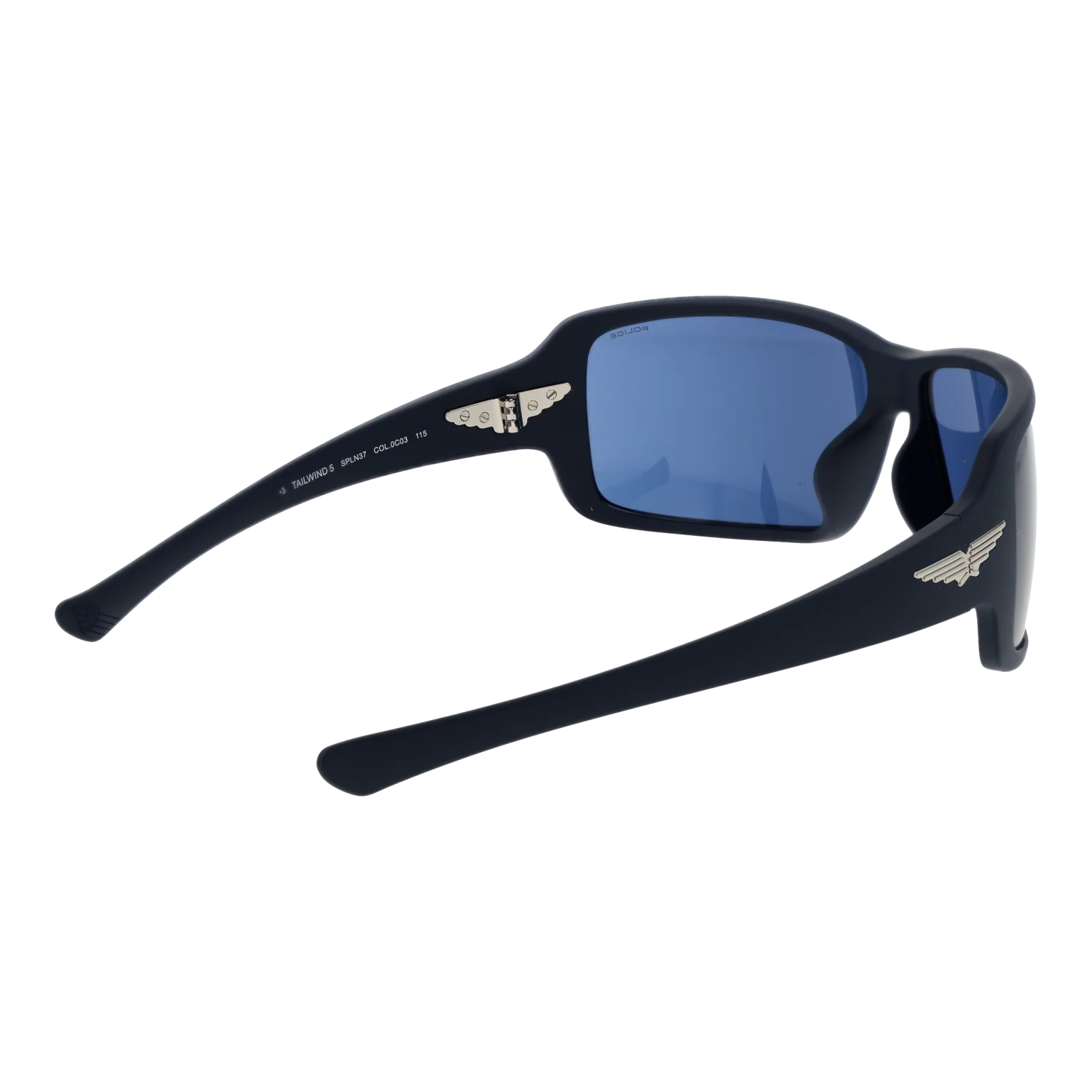 Police SPLN37 - Image 3