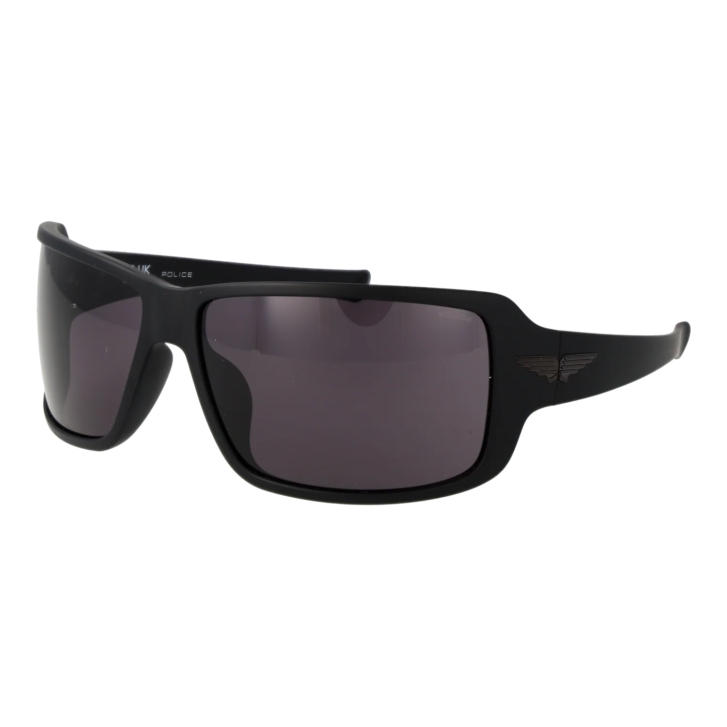 Police SPLN37 - Image 4