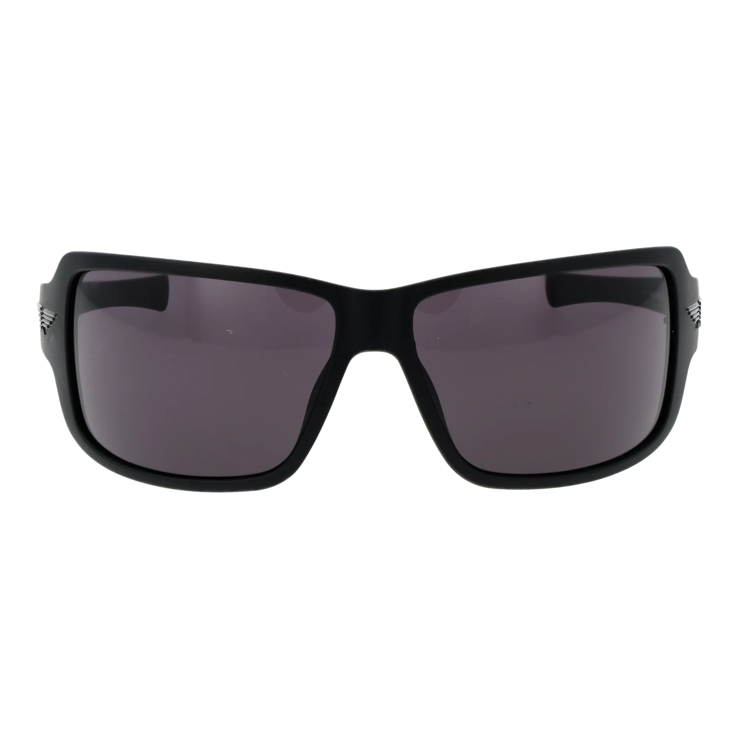 Police SPLN37 - Image 5