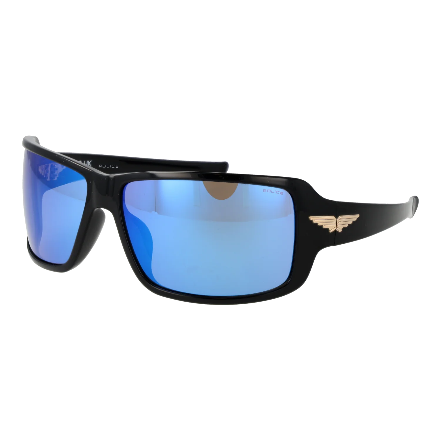Police SPLN37 - Image 7