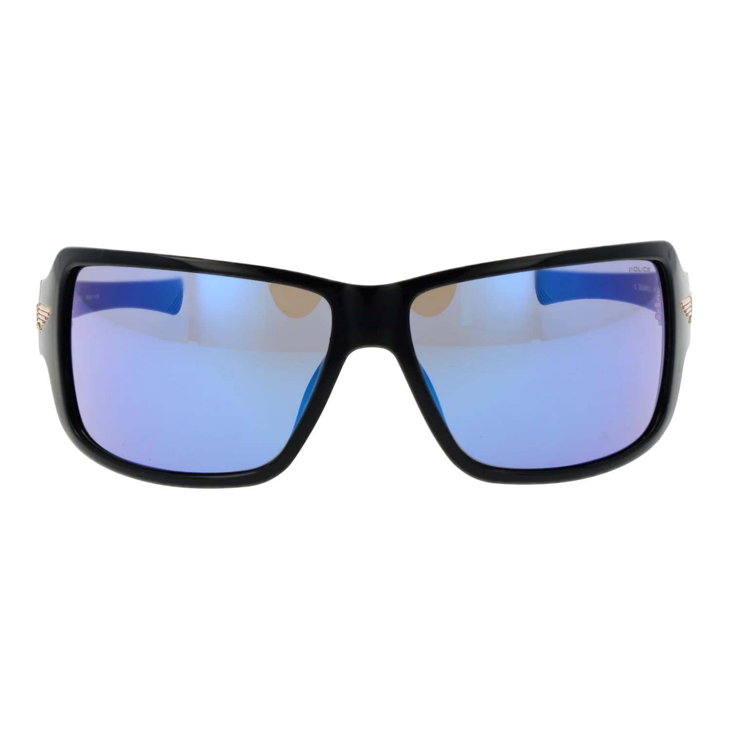 Police SPLN37M - Image 2
