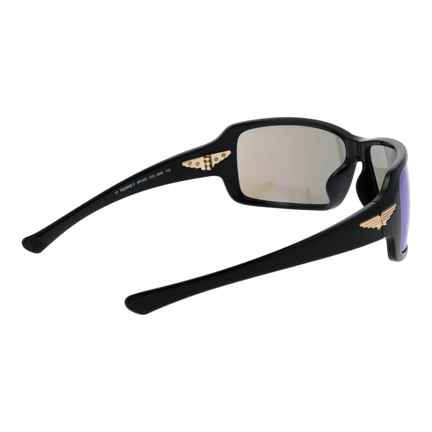Police SPLN37M - Image 3