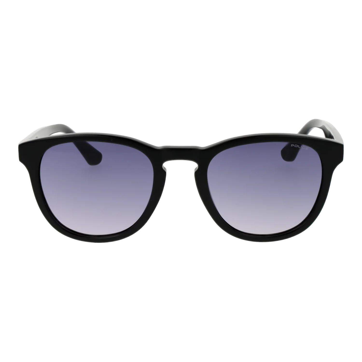 Police SPLN85 - Image 2