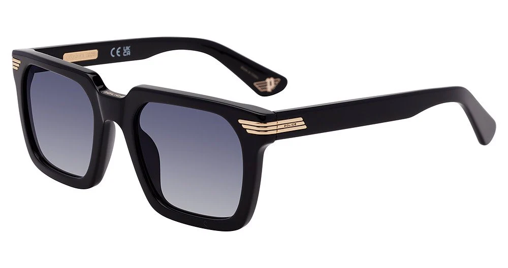 POLICE SUN SPLP29