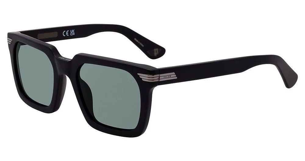 POLICE SUN SPLP29 - Image 2