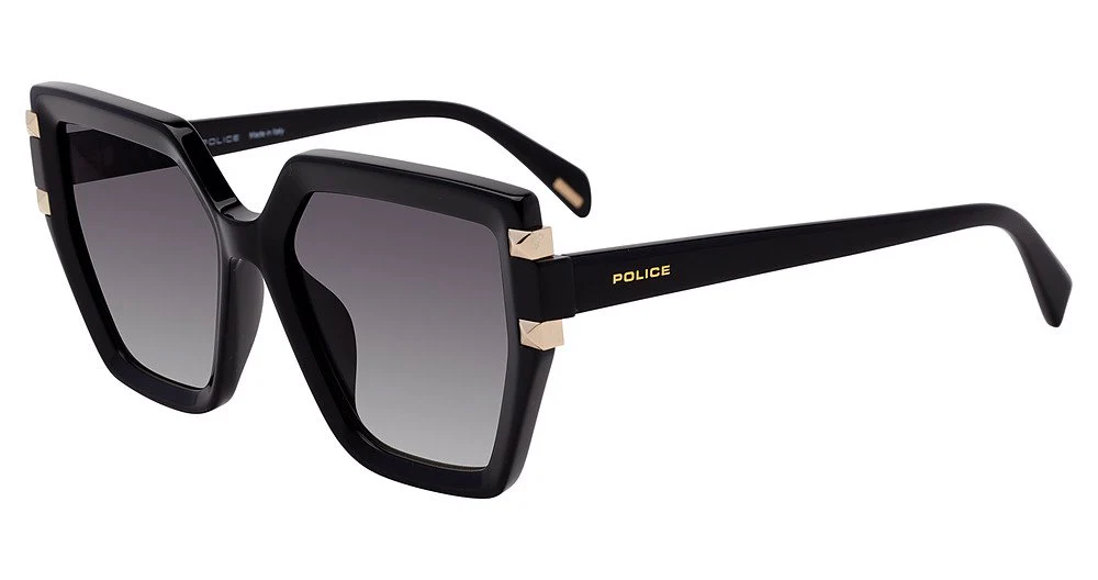 POLICE SUN SPLP46M - Image 2