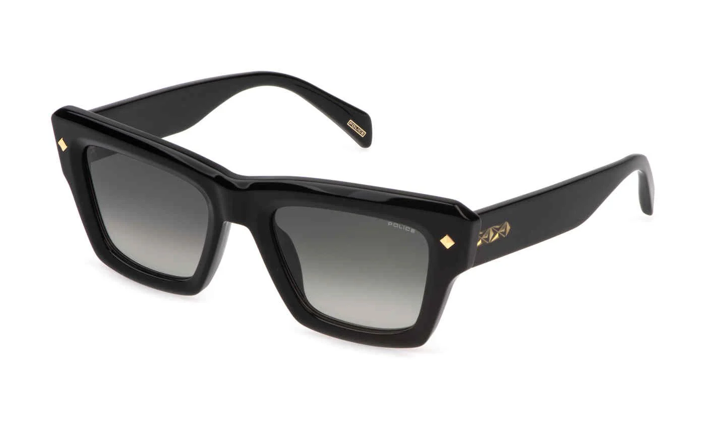 POLICE SUN SPLP48M - Image 2