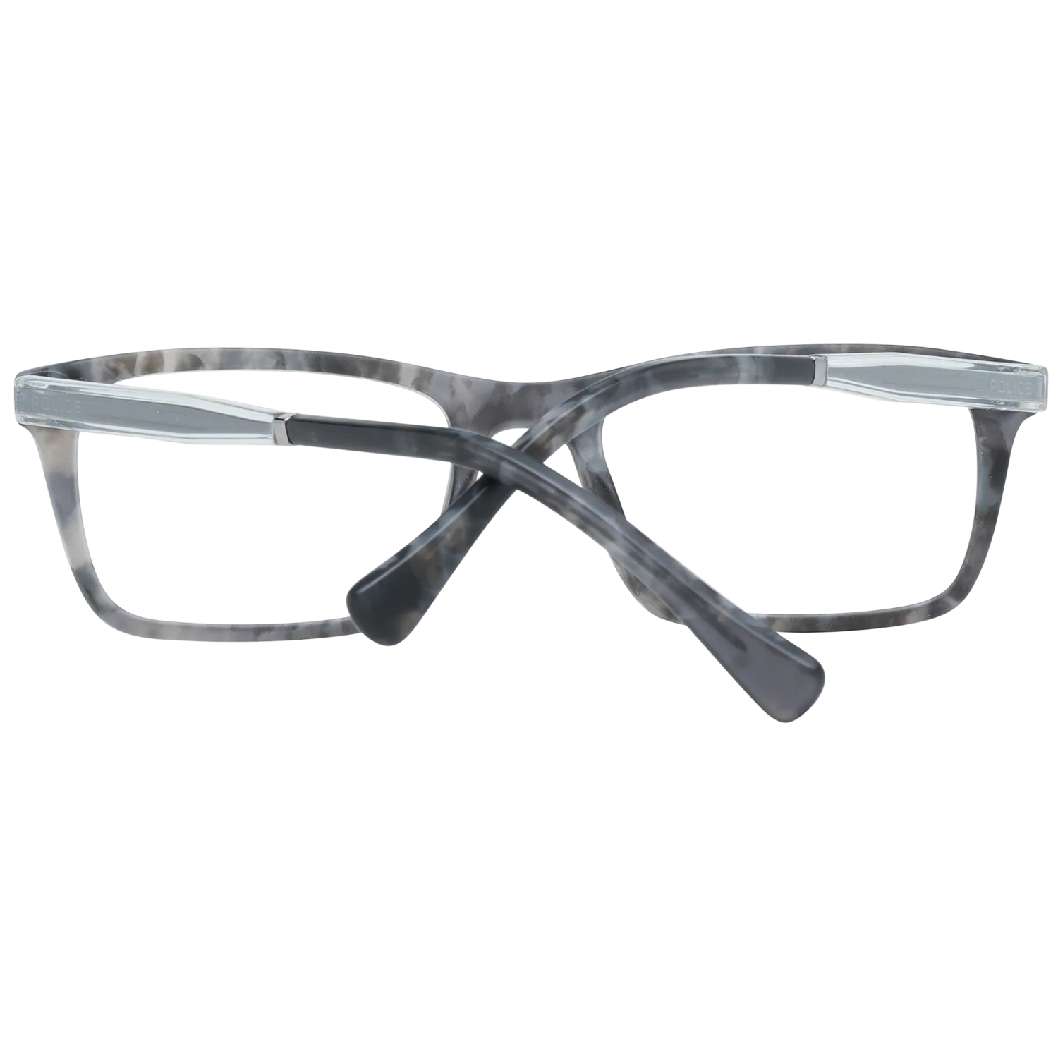 Police VPL262 - Image 3