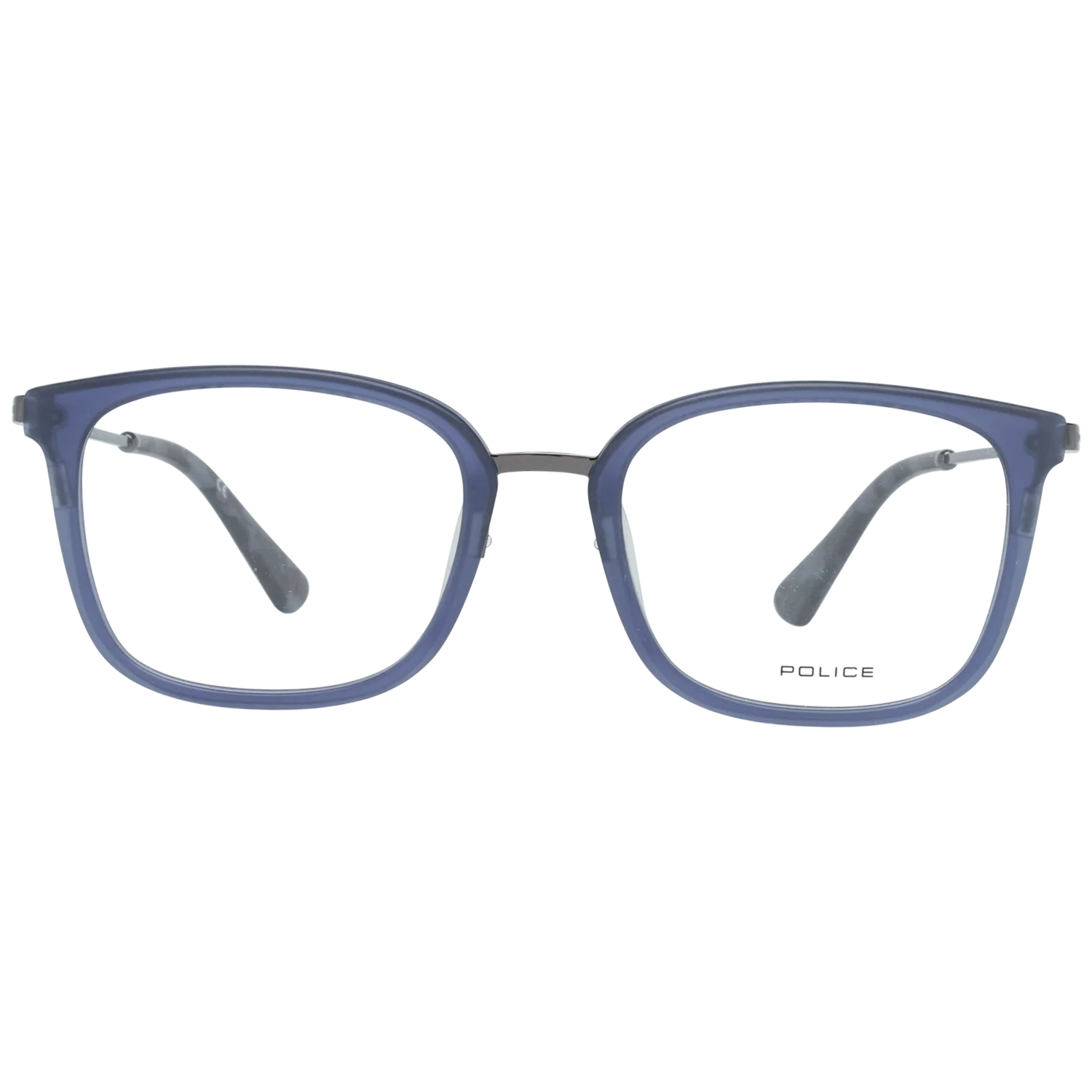 Police VPL561 - Image 2