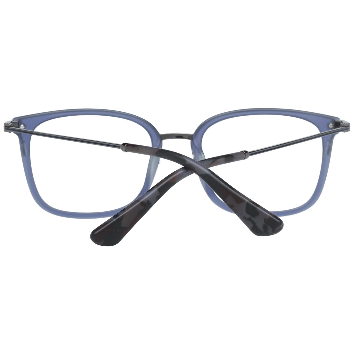 Police VPL561 - Image 3