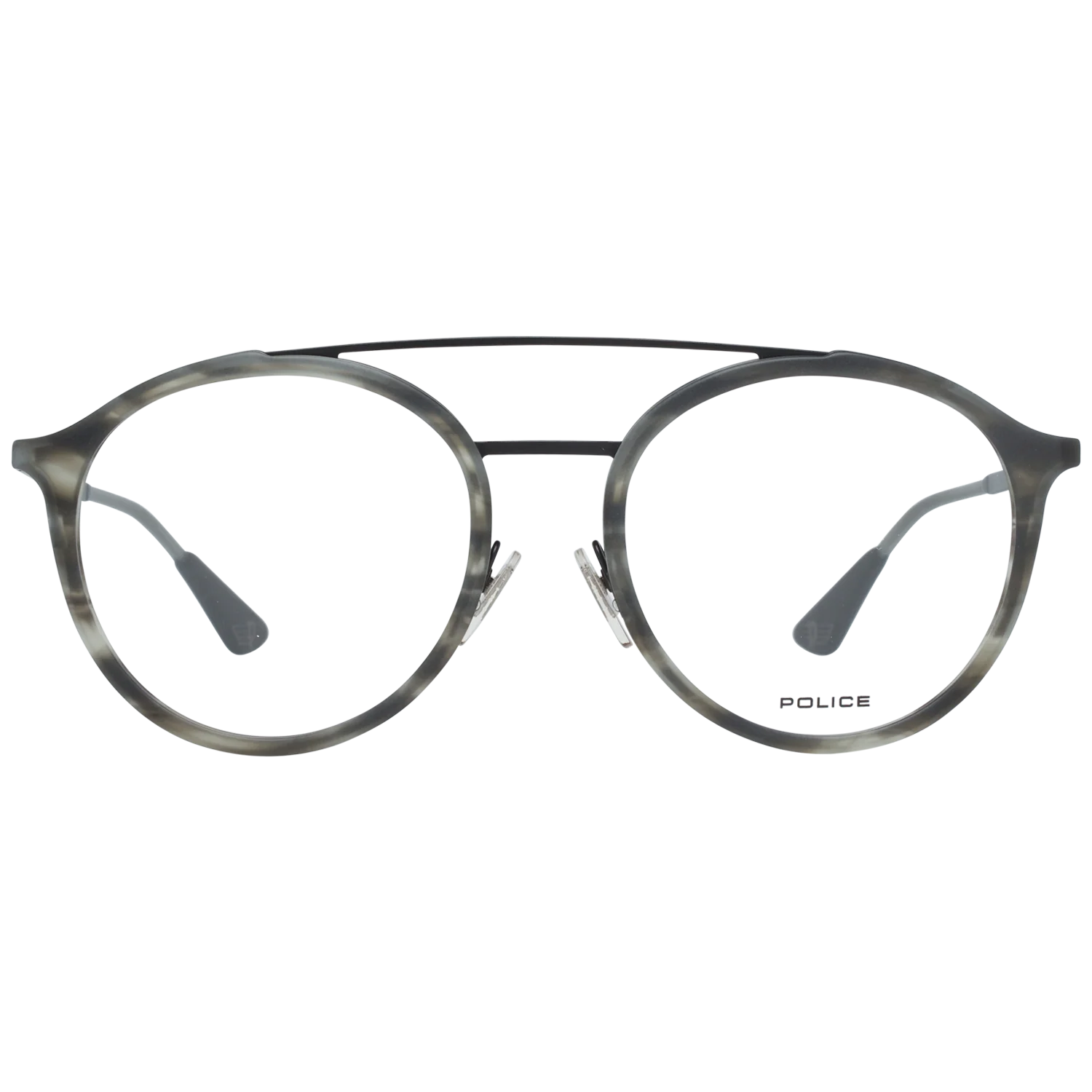 Police VPL688 - Image 6