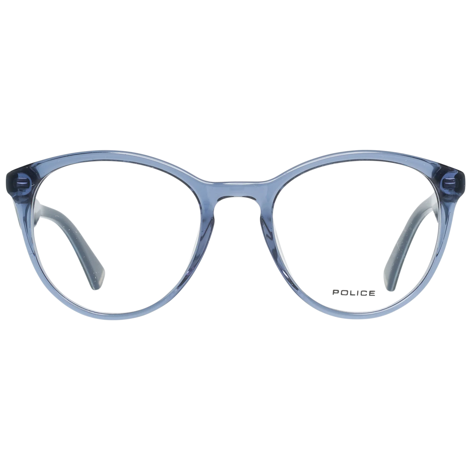 Police VPL764 - Image 2