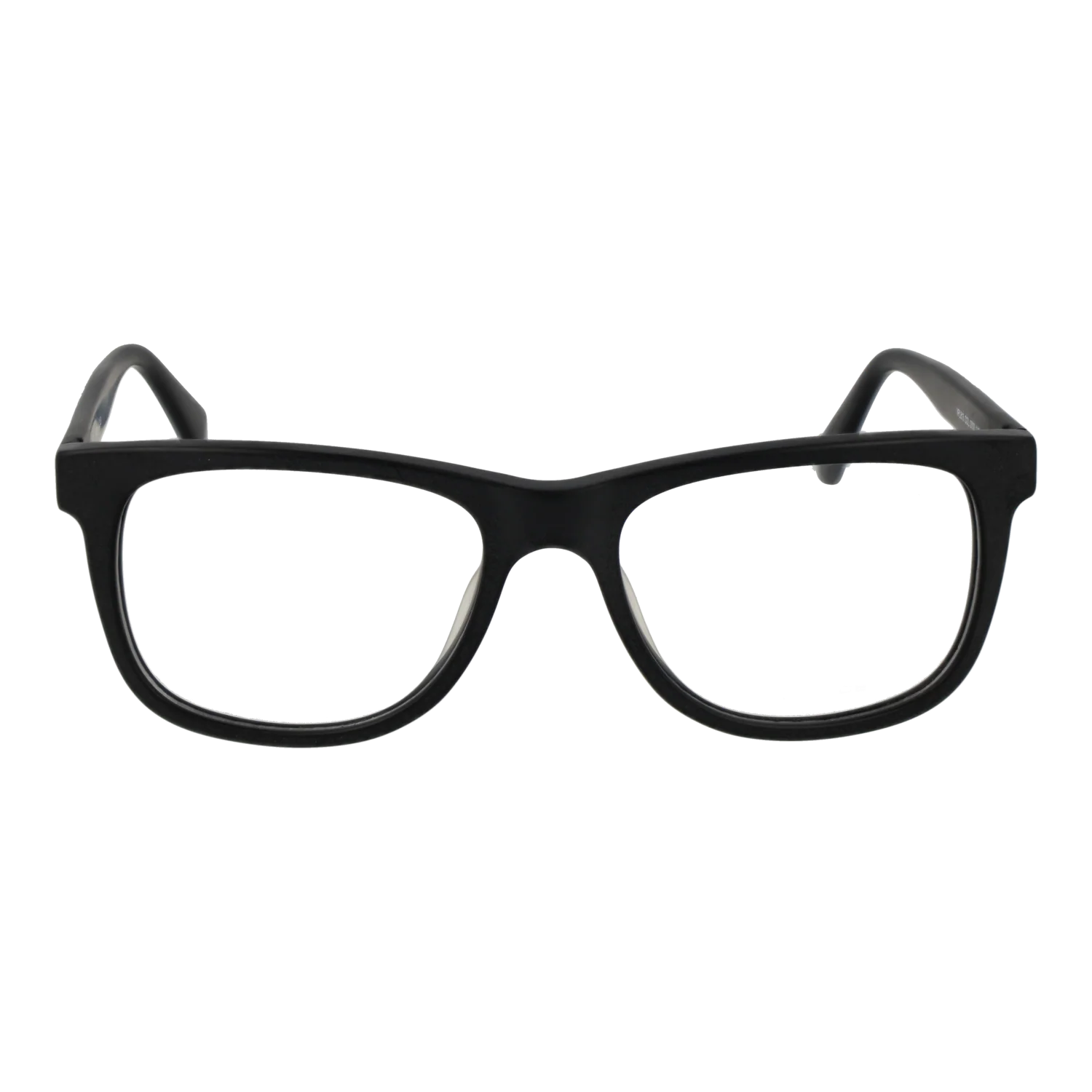 Police VPL813 - Image 2