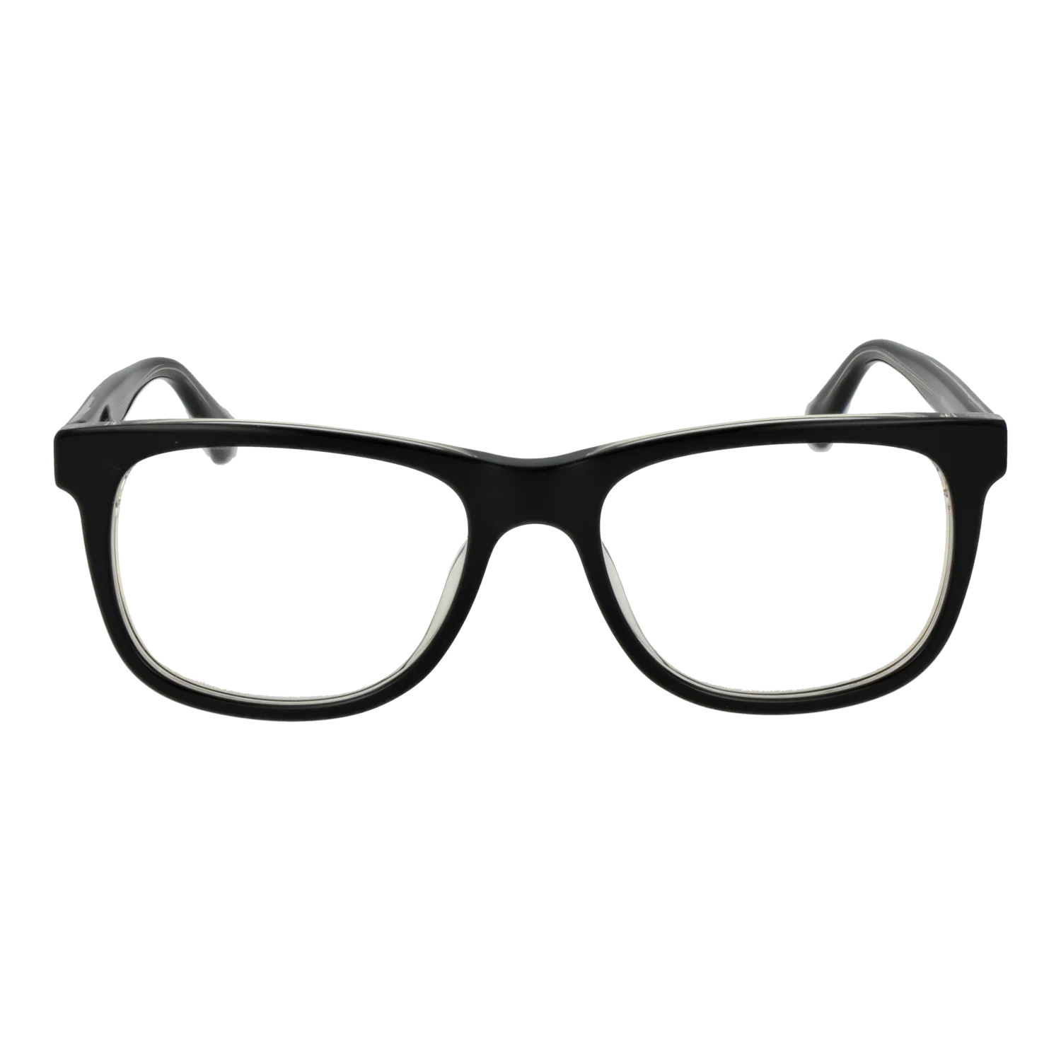 Police VPL813 - Image 5
