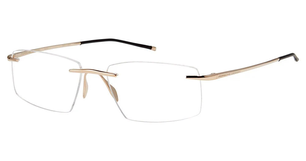 PORSCHE DESIGN OPTICAL P8362 - Image 10