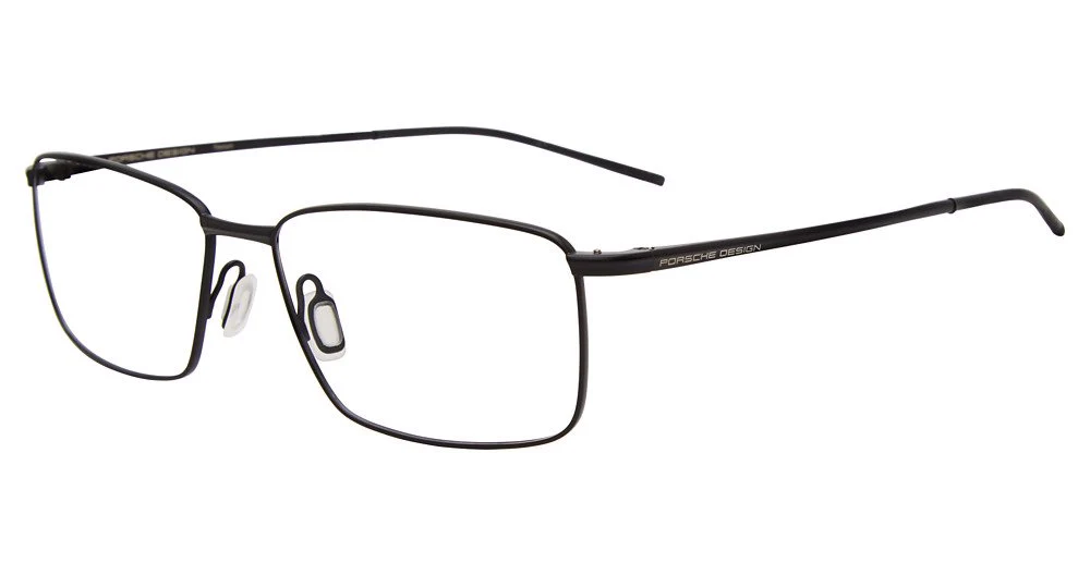 PORSCHE DESIGN OPTICAL P8364