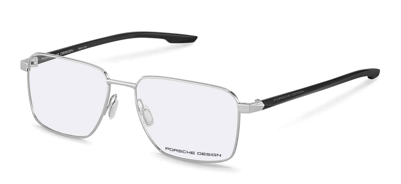PORSCHE DESIGN OPTICAL P8739 - Image 3