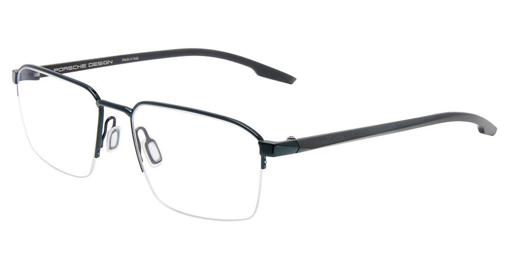 PORSCHE DESIGN OPTICAL P8763 - Image 4