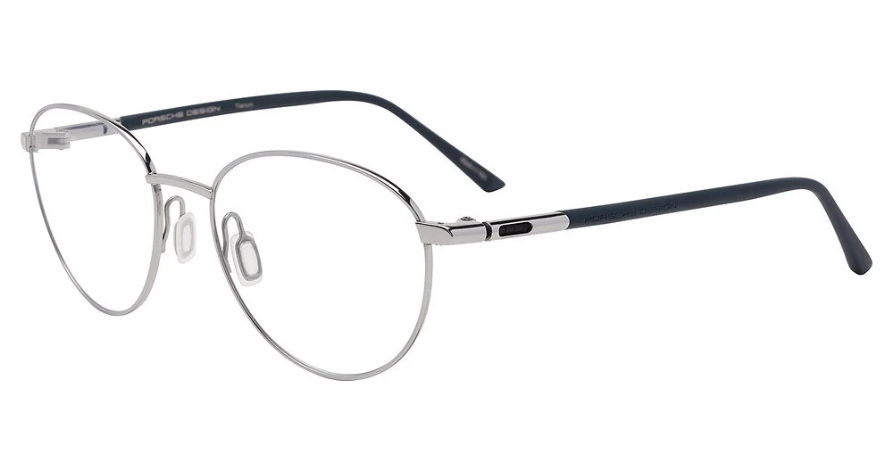 PORSCHE DESIGN OPTICAL P8767 - Image 4