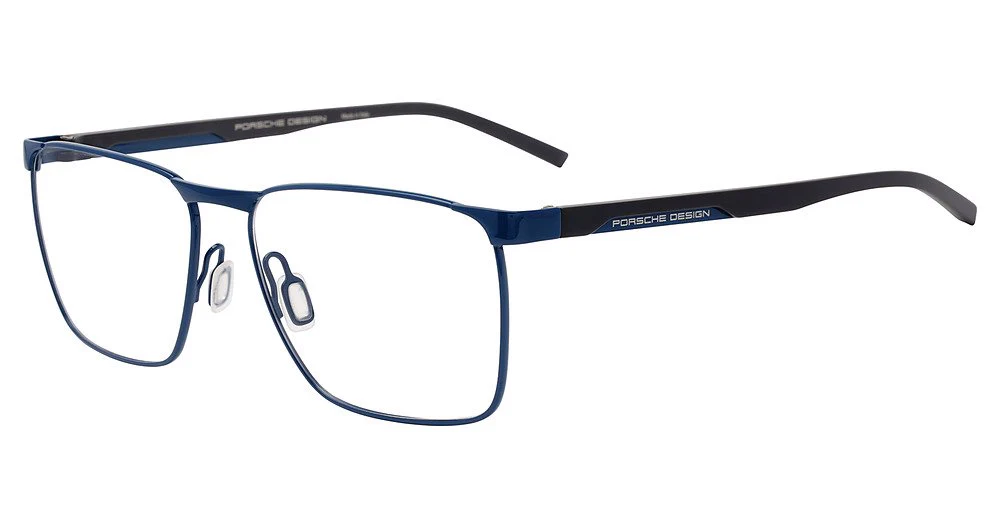 PORSCHE DESIGN OPTICAL P8776 - Image 2
