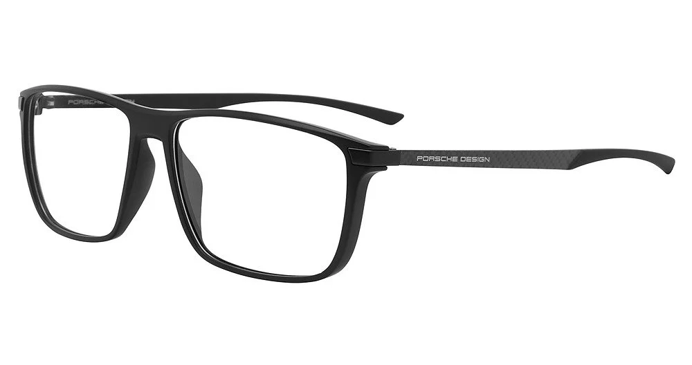PORSCHE DESIGN OPTICAL P8781 - Image 3