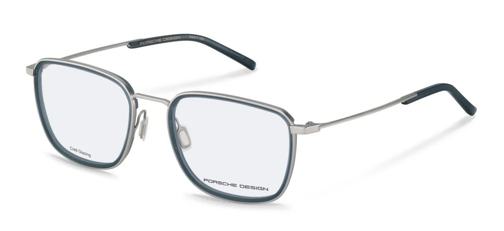 PORSCHE DESIGN OPTICAL P8789 - Image 2