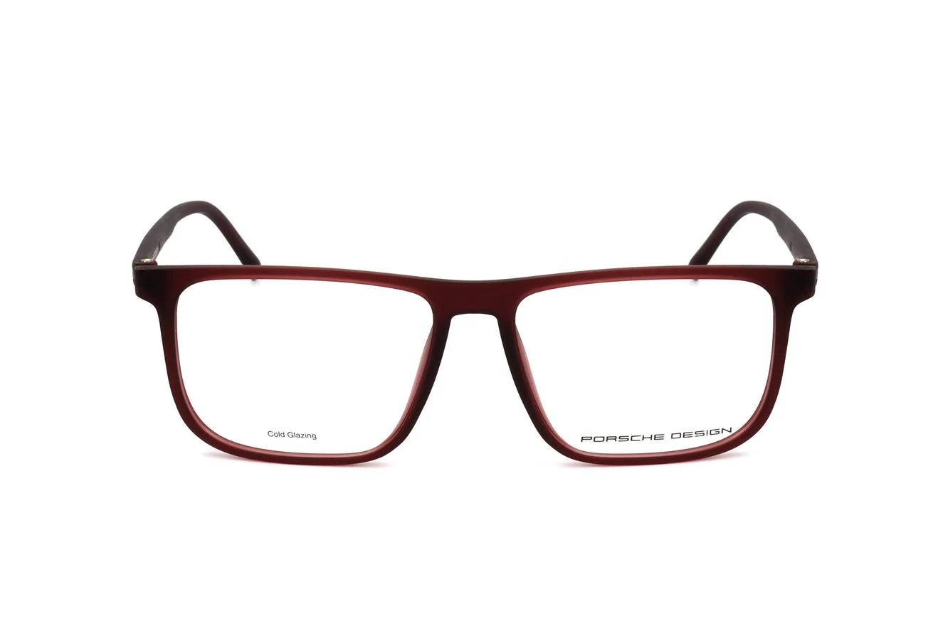 Porsche Design P8299 B - Image 2