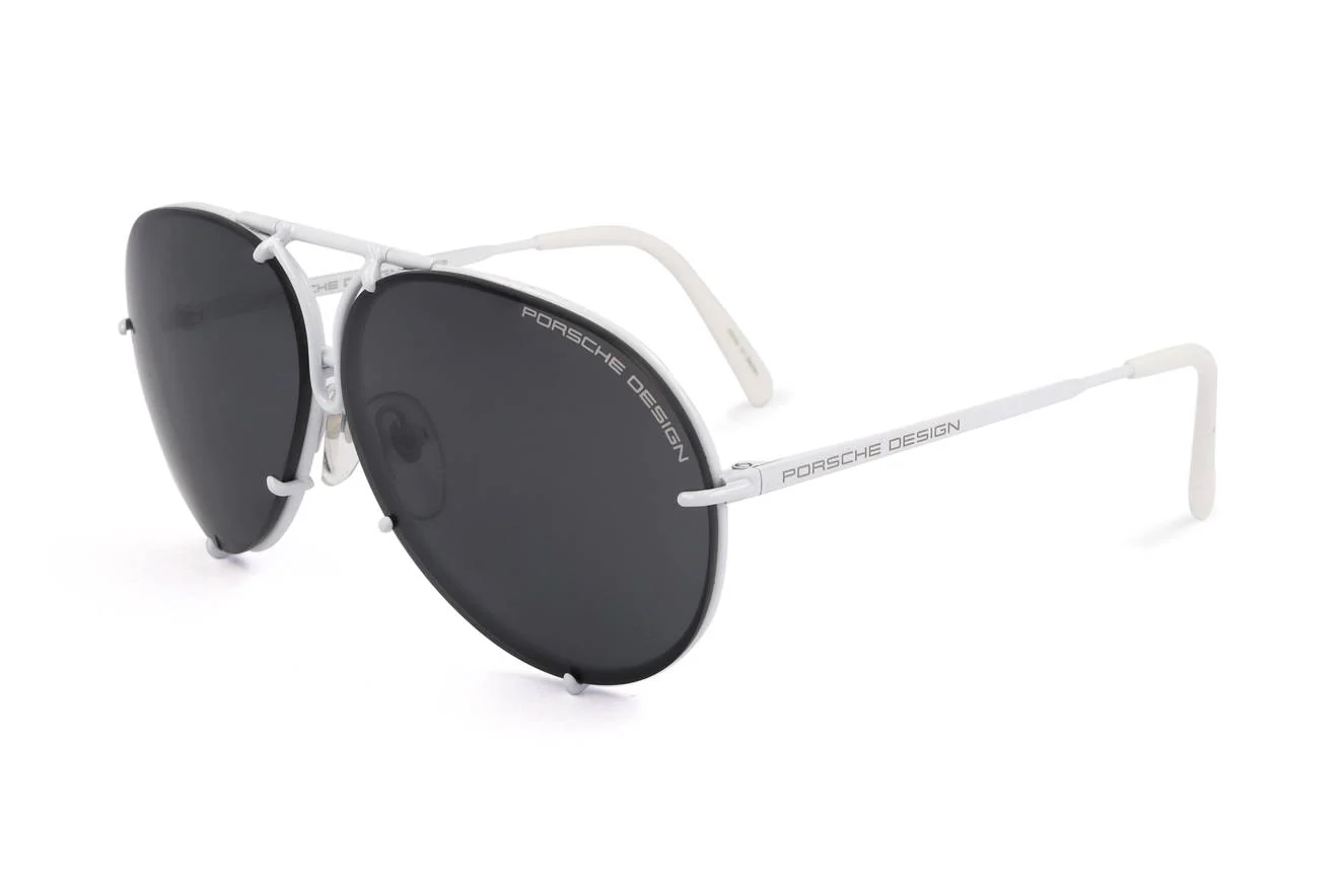 Porsche Design P8478 P