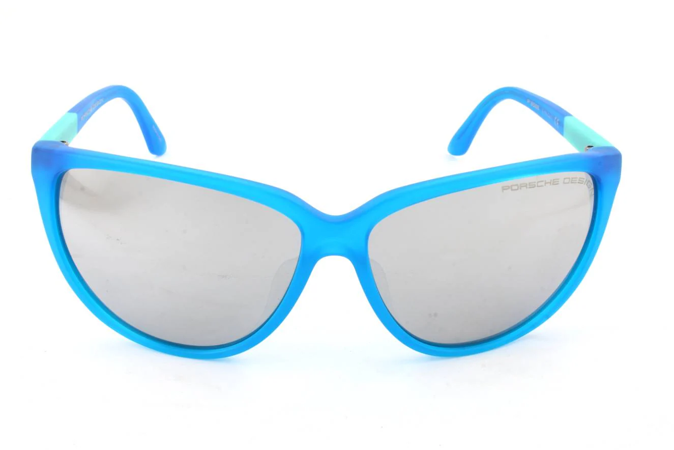 Porsche Design P8588 E - Image 2