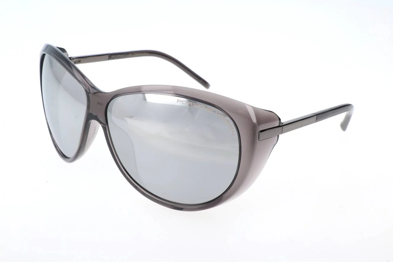 Porsche Design P8602 A