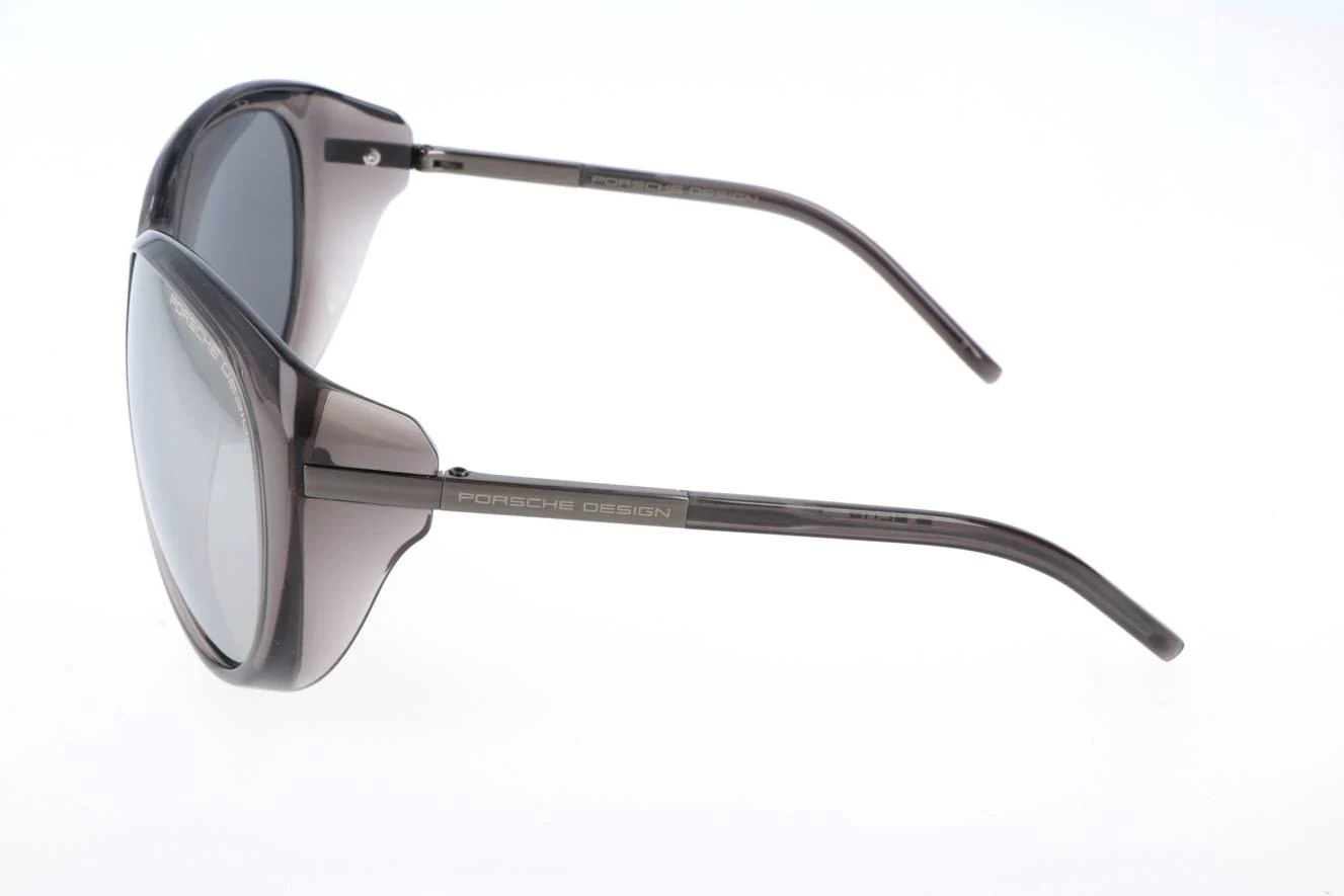 Porsche Design P8602 A - Image 3