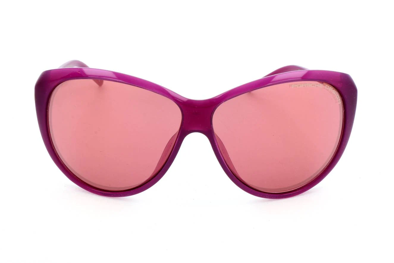 Porsche Design P8602 C - Image 2