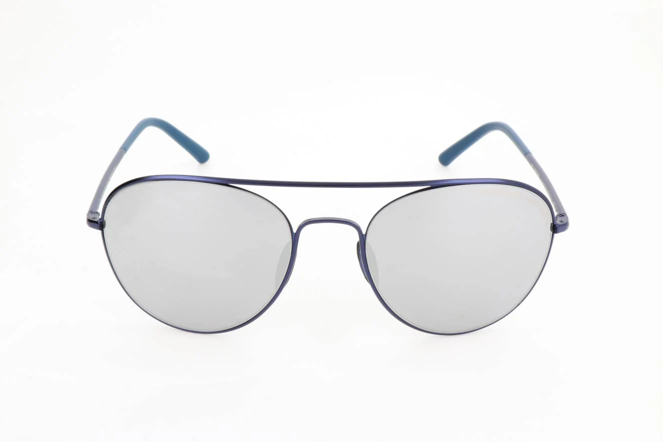 Porsche Design P8606 A - Image 2
