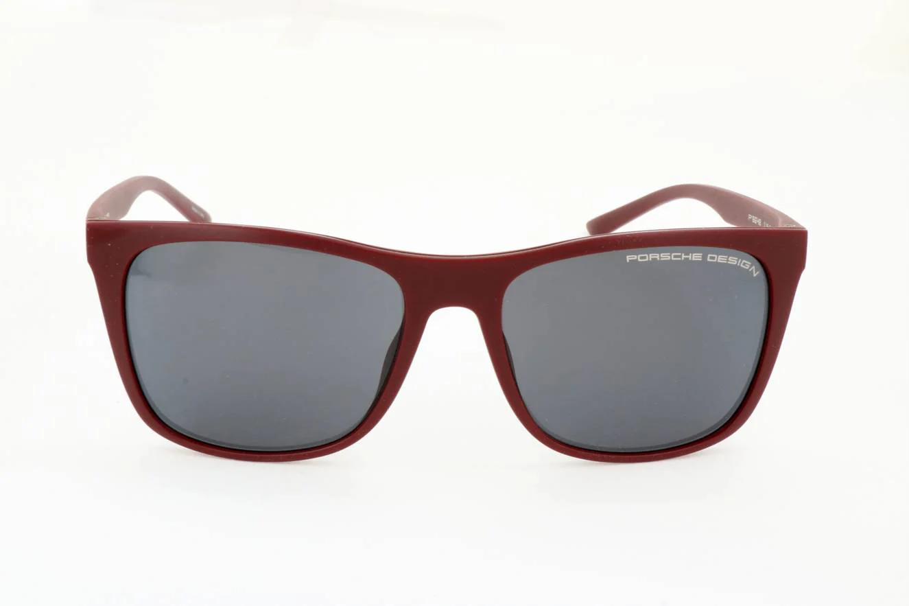 Porsche Design P8648 D - Image 2