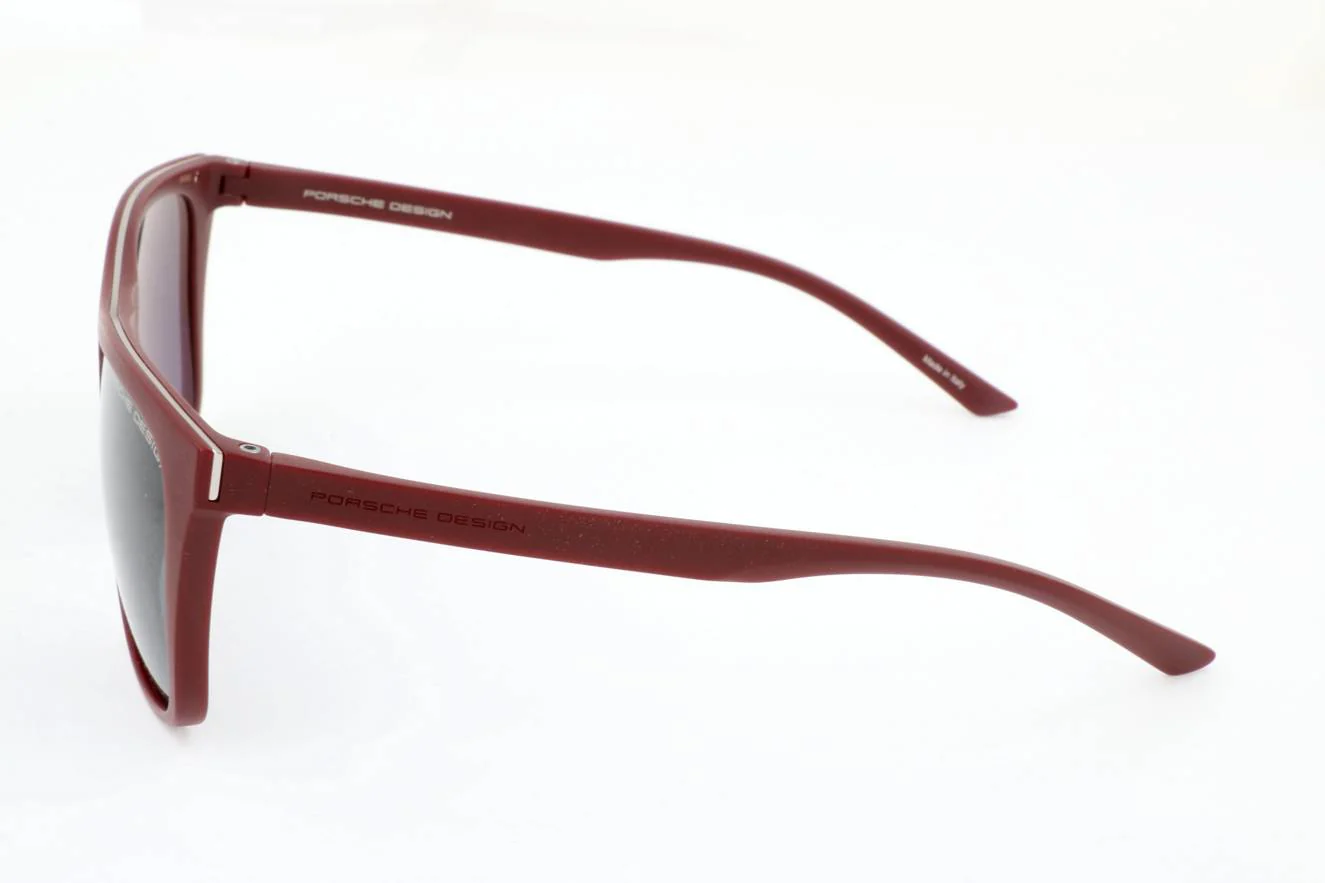 Porsche Design P8648 D - Image 3