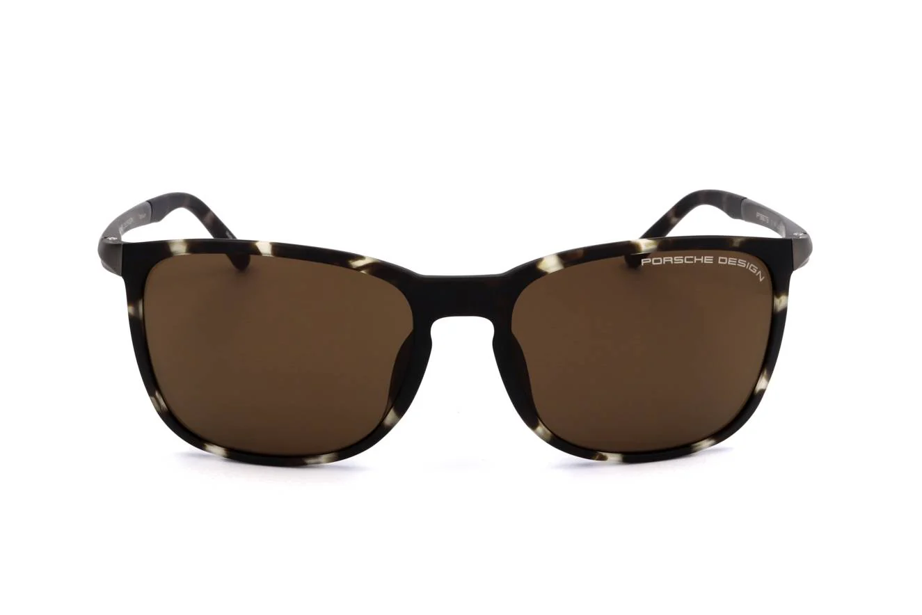 Porsche Design P8673 D - Image 2