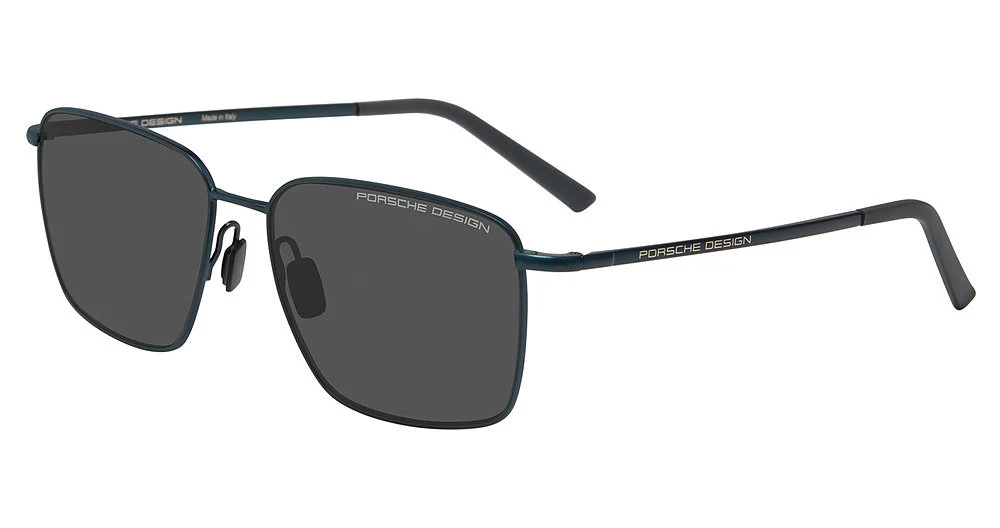PORSCHE DESIGN SUN P86001 - Image 3