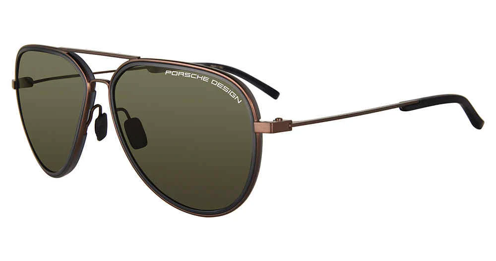 PORSCHE DESIGN SUN P8691 - Image 3