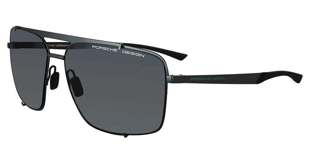 PORSCHE DESIGN SUN P8919 - Image 2