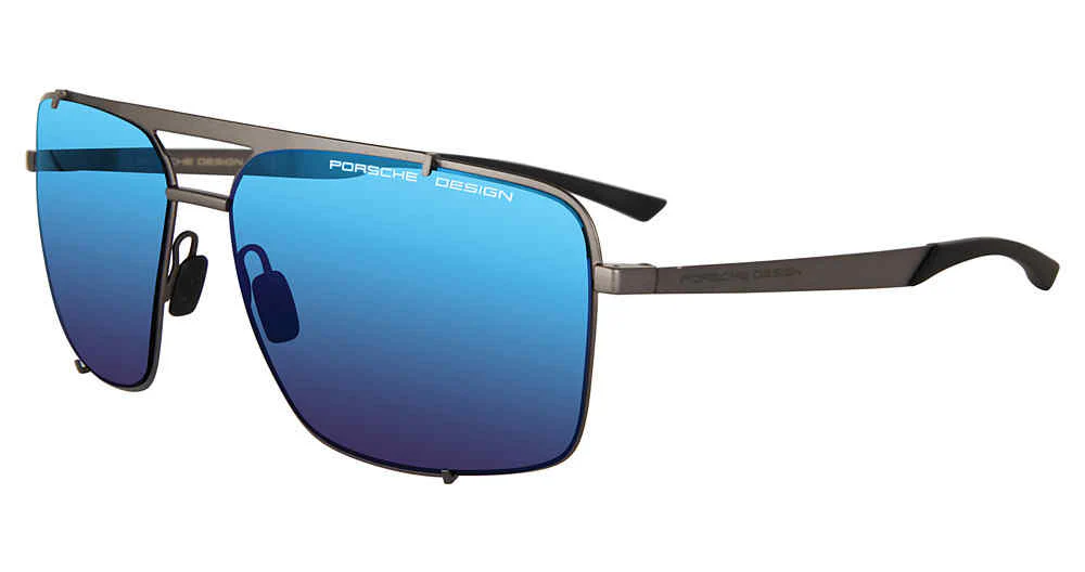 PORSCHE DESIGN SUN P8919 - Image 3
