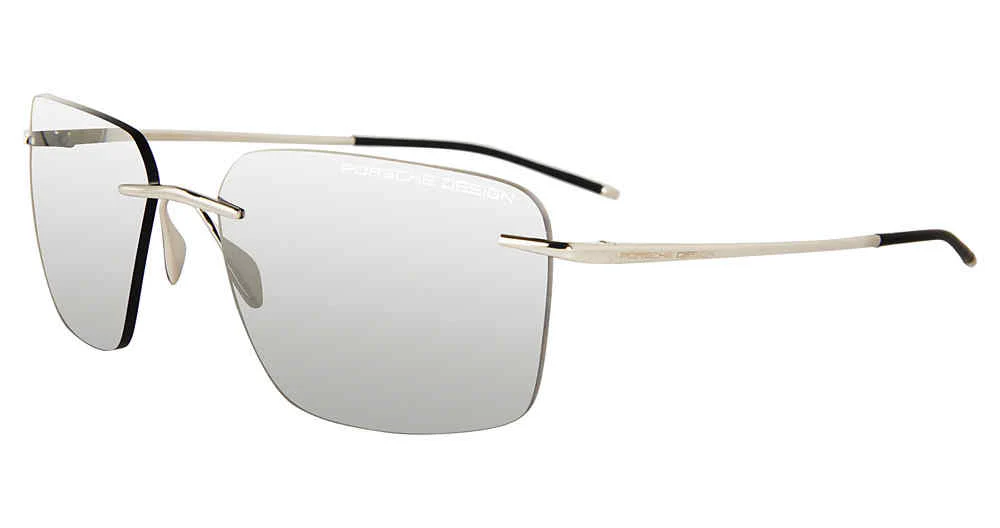 PORSCHE DESIGN SUN P8923 - Image 3