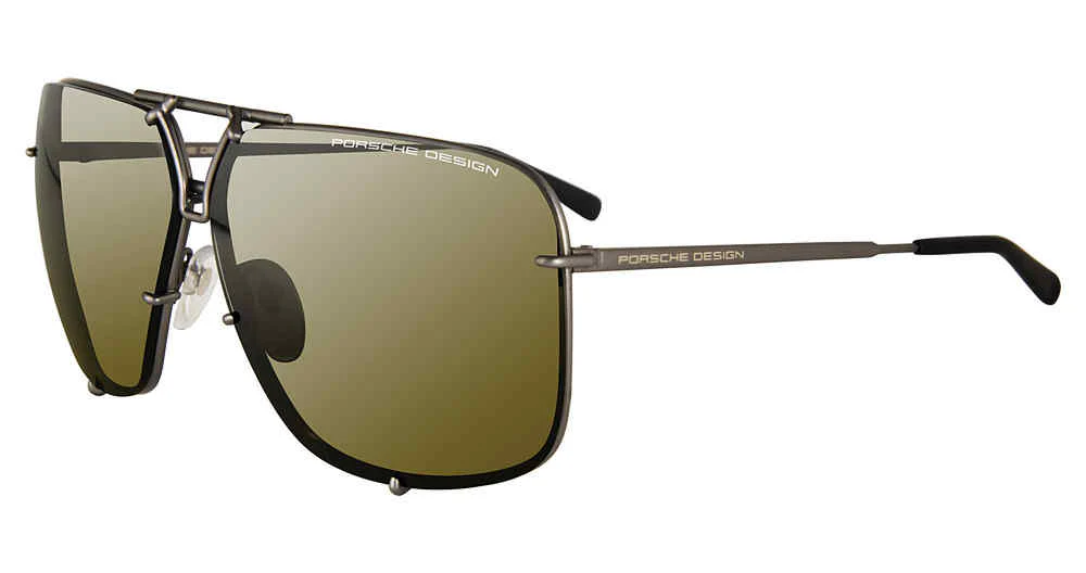 PORSCHE DESIGN SUN P8928