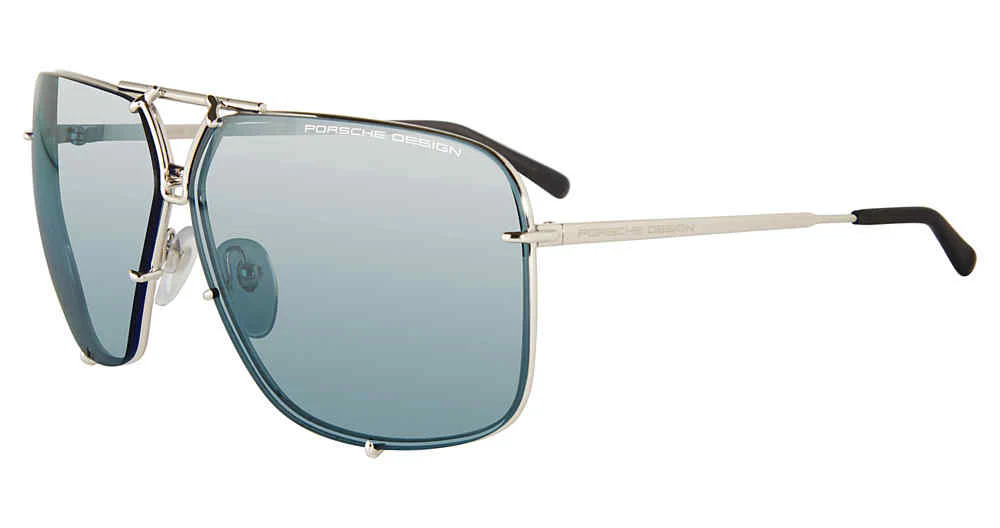 PORSCHE DESIGN SUN P8928 - Image 3