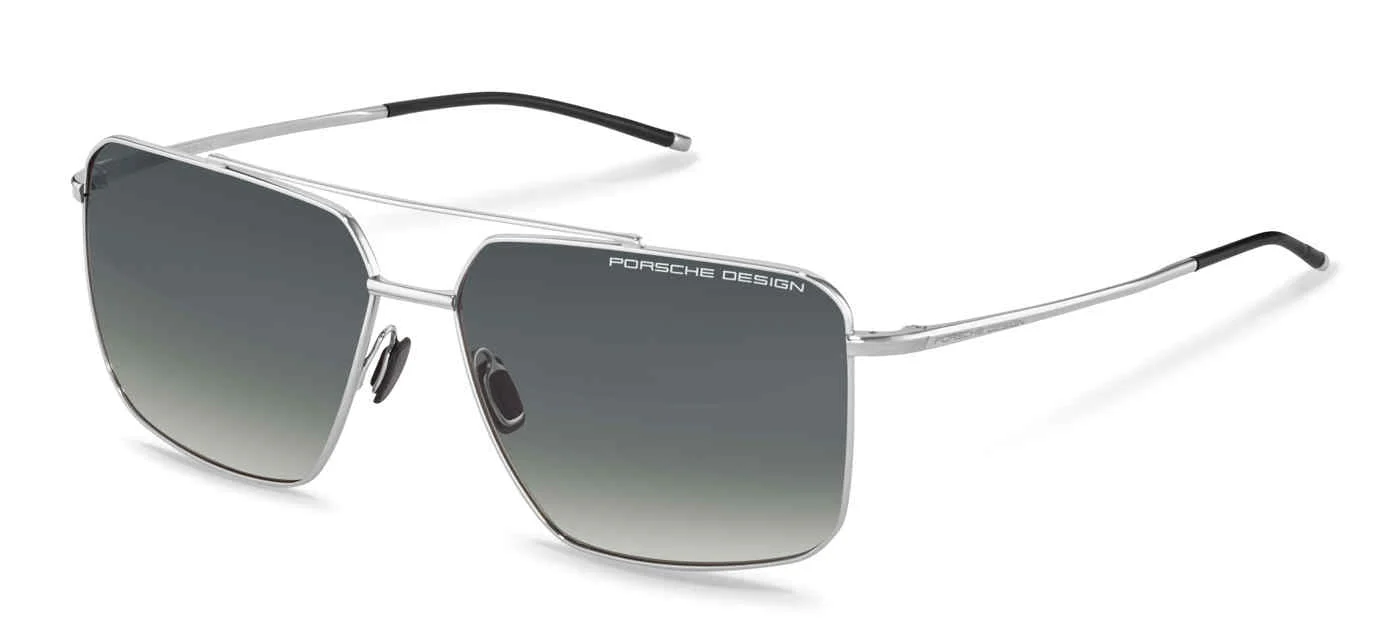 PORSCHE DESIGN SUN P8936 - Image 4