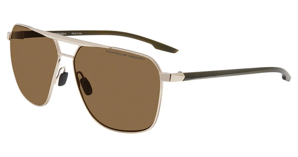 PORSCHE DESIGN SUN P8949 - Image 2