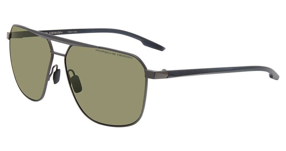 PORSCHE DESIGN SUN P8949 - Image 3