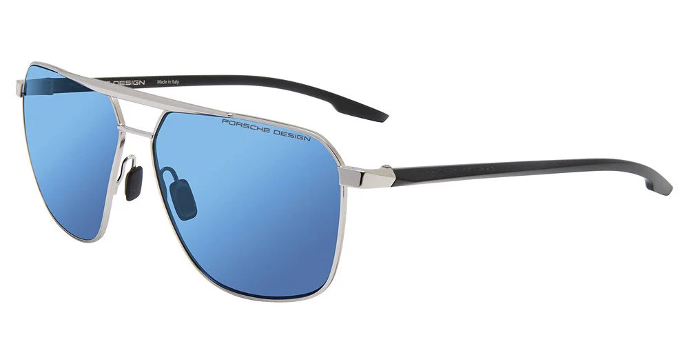 PORSCHE DESIGN SUN P8949 - Image 4
