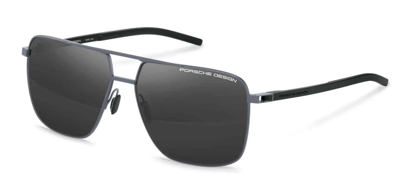 PORSCHE DESIGN SUN P8963
